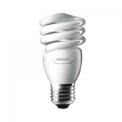 SONM 螺旋节能灯 YPZ220V-15W-E27 白光 单位：个