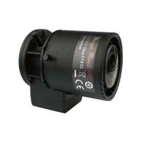 腾龙 摄像头 M13VG2713IR 2.7~13mm 1/2.7300万像素自动光圈红外镜头 单位：个