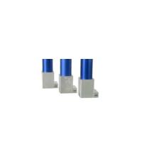 干诚 汽水分离器 AHD100721-3B 单位：个