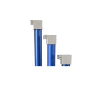 干诚 汽水分离器 AHD100721-3B 单位：个