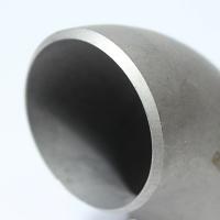 千鉴思 304不锈钢90度焊接弯头 外径108*厚度4mm 单位：个