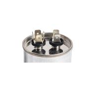 SONM 电容 CBB65A-35UF 单位：个