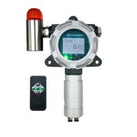 SONM 气体探测器 DC1000Z 单位：台
