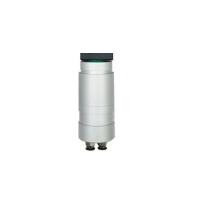 SONM 气体探测器 DC1000Z 单位：台
