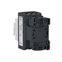 施耐德 交流接触器 LC1D32M7C 32A 220V 单位：个