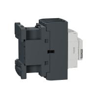 施耐德 交流接触器 LC1D32M7C 32A 220V 单位：个