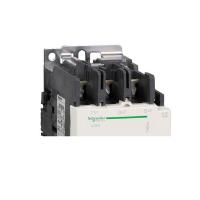 施耐德 交流接触器 LC1D80M7C 80A 220V 单位：个