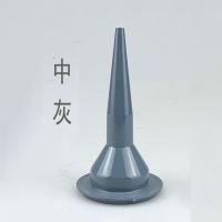 干诚 自动喷漆 #22 400ml 中灰色 单位：瓶