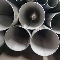 干诚 304不锈钢管 外径159*壁厚4.5mm 单位：千克