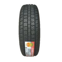 干诚 橡胶轮胎 235/65R17 单位：个