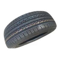干诚 橡胶轮胎 255/70R16 单位：个