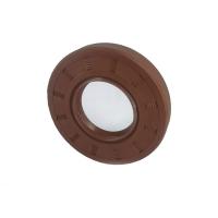 nak 氟橡胶内骨架油封 内38*外62*高8mm 单位：个
