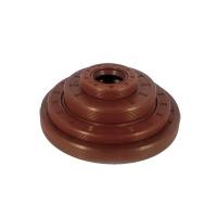 nak 氟橡胶内骨架油封 内38*外62*高8mm 单位：个