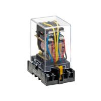 SONM 功率继电器 MM2XP DC24 单位：个