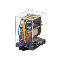 SONM 功率继电器 MM2XP DC24 单位：个