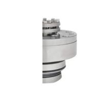 干诚 机械密封 SP-70147 9.5LDTNB-5PJ 单位：个