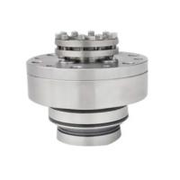 干诚 机械密封 SP-70147 9.5LDTNB-5PJ 单位：个