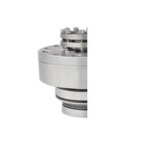 干诚 机械密封 SP-70147 9.5LDTNB-5PJ 单位：个