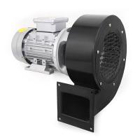 干诚 DF多翼式低噪声离心鼓风机 DF-6 750w 单位：台
