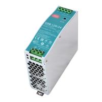 SONM 开关电源 EDR-120-24 120W 24VDC 5A 单位：个