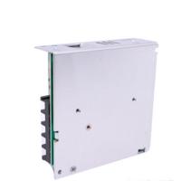 SONM 开关电源 LRS-75-12 75W 12VDC 6A 单位：个