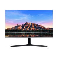干诚 4K电脑显示器 U28R550 28英寸 单位：台