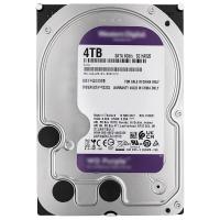 SONM 机械硬盘 SATA6Gb/s 容量4TB 缓存256MB 单位：个