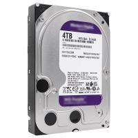 SONM 机械硬盘 SATA6Gb/s 容量4TB 缓存256MB 单位：个