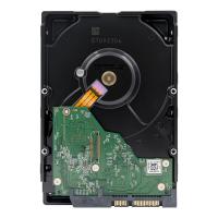 SONM 机械硬盘 SATA6Gb/s 容量4TB 缓存256MB 单位：个