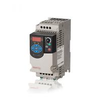 SONM 变频器 22F-D4P2N103 480V 1.5KW 单位：个