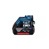 干诚 锂电充电式冲击扳手机 GDS 18V-400（kit 单位：台