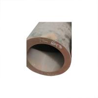 干诚 20号无缝钢管 108*6mm 单位：千克