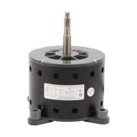 干诚 重工空调内电机 YDK-150W-8 单位：台