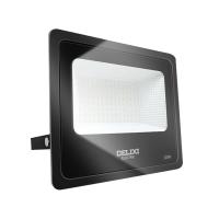 德力西 LED户外投光灯 100W 6500K 白光 单位：台