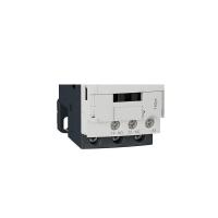 施耐德 D系列三极交流接触器 LC1D09M7C 9A 220V 50/60Hz 单位：个