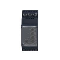 施耐德 电压控制继电器 RM35UB3N30 单位:个