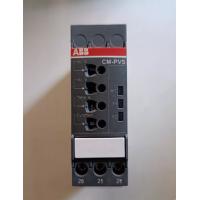 ABB 监测继电器 CM-PVS.41S 单位:个
