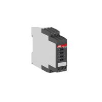 ABB 监测继电器 CM-PVS.41S 单位:个