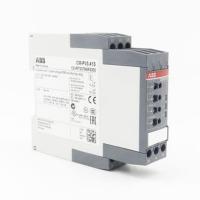 ABB 监测继电器 CM-PVS.41S 单位:个