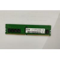 戴尔 服务器工作站ECC内存条 16GB RDIMM, 3200MT/s, 双列