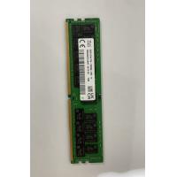 戴尔 服务器工作站ECC内存条 64GB RDIMM, 3200MT/s, 双列