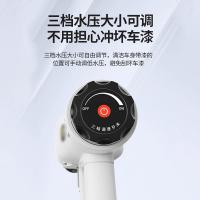 干诚 高压水枪 GNS-330S 4.0H旗舰版 一电一充80分钟续航 单位：台