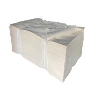 干诚 纯棉80工业抹布 40*60cm 单位：块