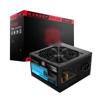 SONM 计算机电源 400W 单位：台