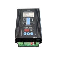 SONM 柴油发电机组充电器 CM360 12V15A 24V12A 单位：个