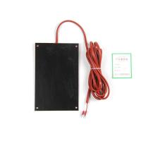 SONM 电加热器 JRD-G 100W 220VAC 单位：个