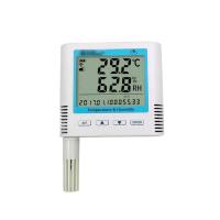 干诚 温湿度计\TH40W-E -20~70℃ 0~100% 单位：个