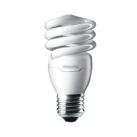 SONM 螺旋节能灯 YPZ220V-15W-E27 白光 单位：个