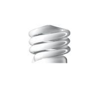 SONM 螺旋节能灯 YPZ220V-15W-E27 白光 单位：个