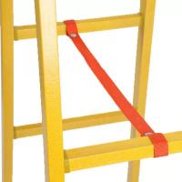 干诚 玻璃钢人字绝缘梯 3M 单位：架